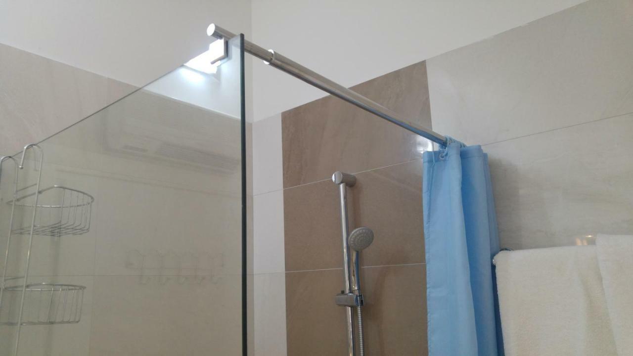Nik 2 The Views Apartment Top Location Dubrovnik Exterior foto