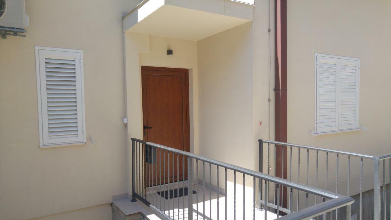 Nik 2 The Views Apartment Top Location Dubrovnik Exterior foto